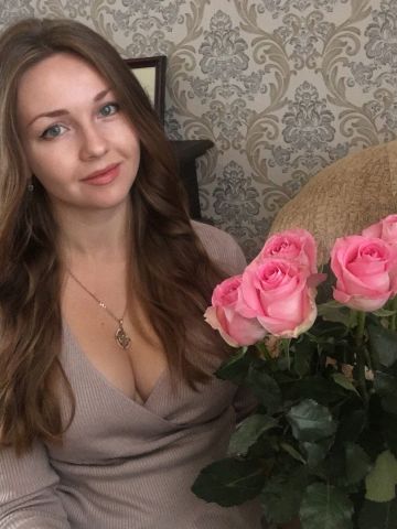 Анкета проститутки Лада, Адамий, 24 года, №329607