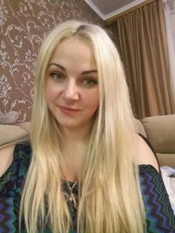 Анкета проститутки Татьяна, Адамий, 26 лет, №324153